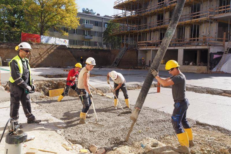 @wopfinger @wopfinger