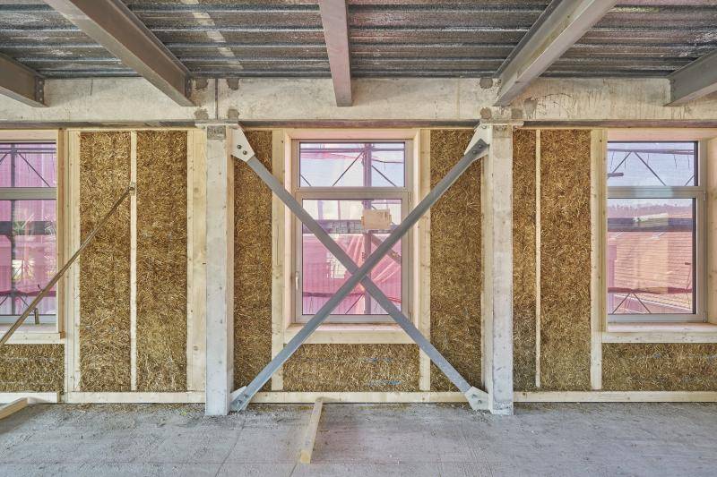 Martin Zeller Martin Zeller