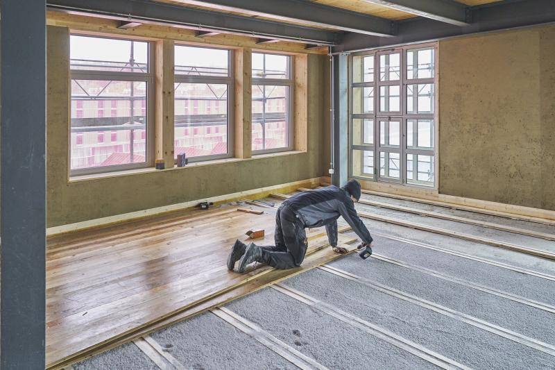 Martin Zeller Martin Zeller