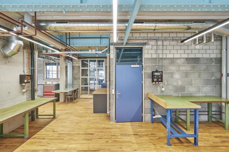 Martin Zeller Martin Zeller