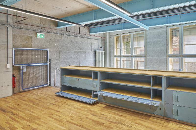 Martin Zeller Martin Zeller