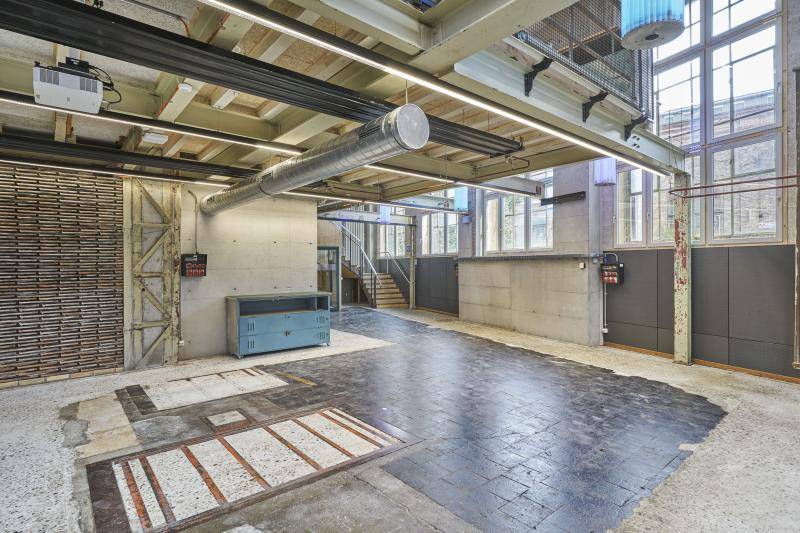 Martin Zeller Martin Zeller