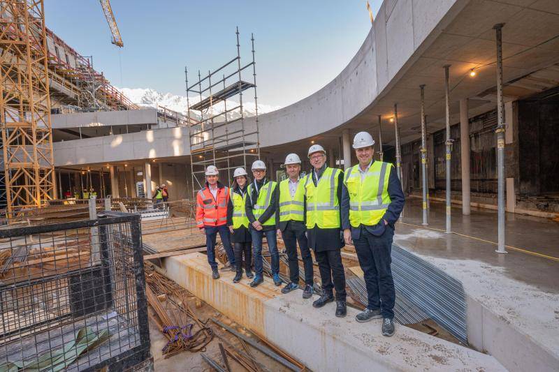 @Franz Oss @Franz Oss