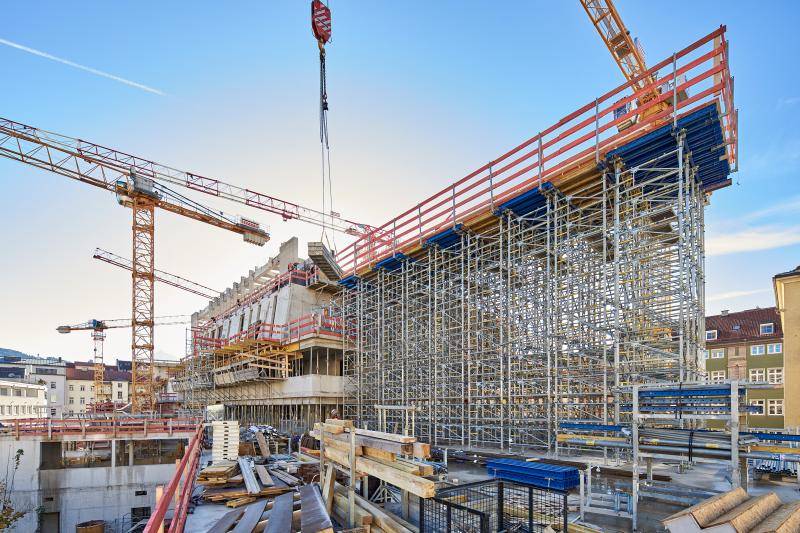 @Toni Rappersberger @Toni Rappersberger