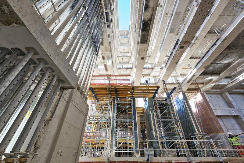 @Toni Rappersberger @Toni Rappersberger