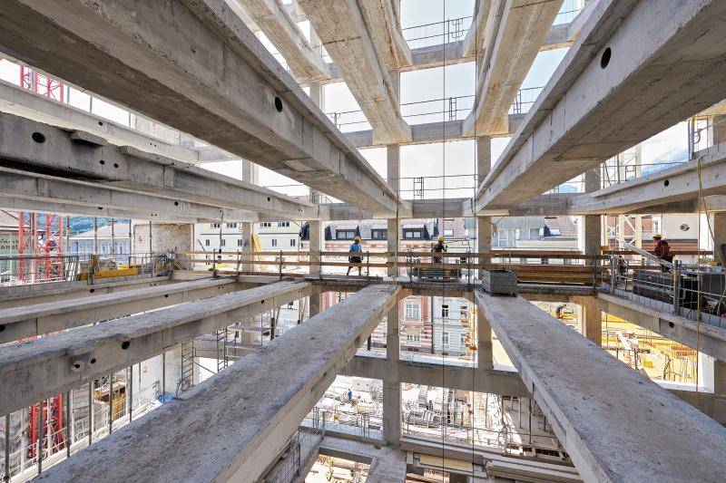 @Toni Rappersberger @Toni Rappersberger