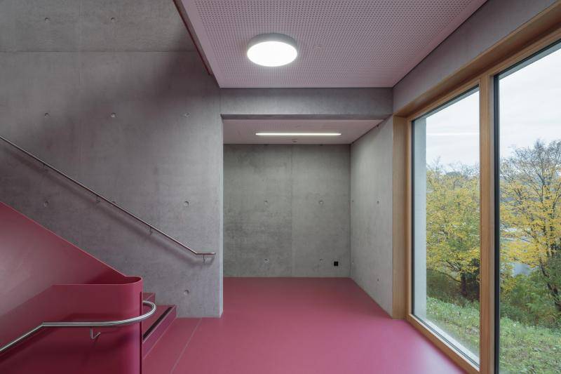 Marcus Ebener Marcus Ebener