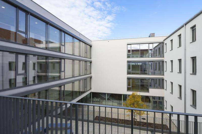 @Rupert Steiner @Rupert Steiner