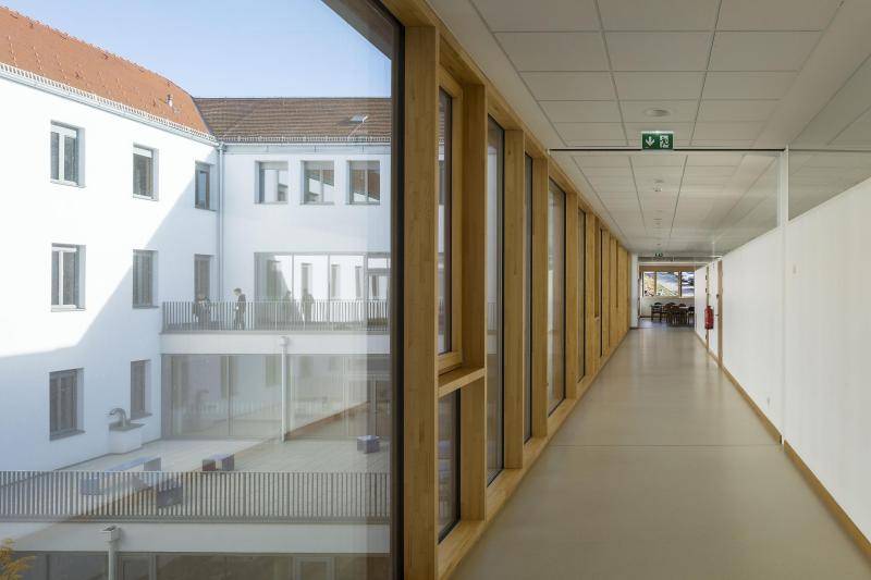 @Rupert Steiner @Rupert Steiner