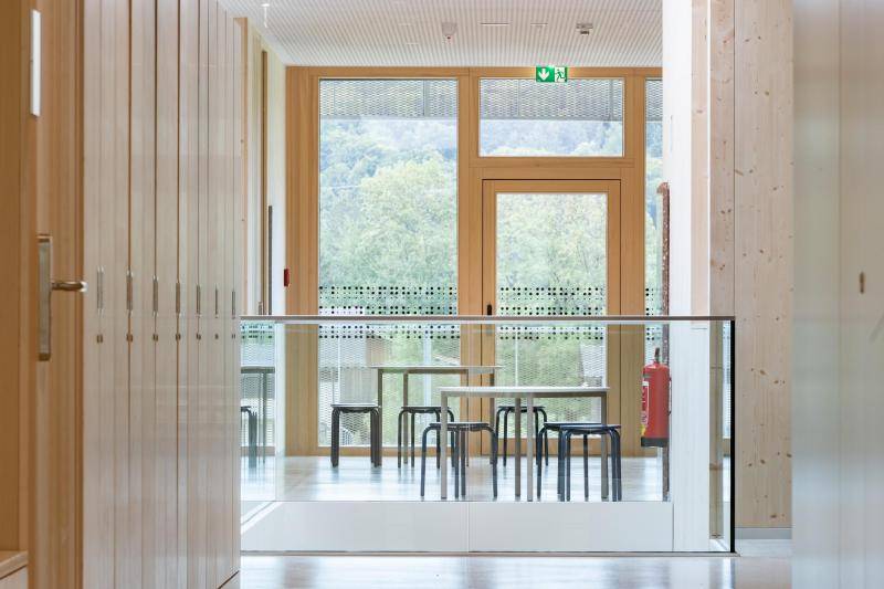 Christoph Reich Architekturfotografie Christoph Reich Architekturfotografie