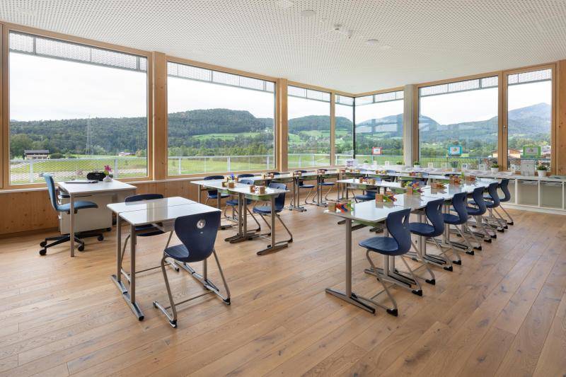 Christoph Reich Architekturfotografie Christoph Reich Architekturfotografie