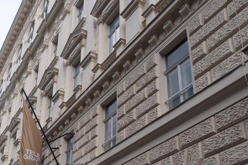 @ Wopfinger @ Wopfinger