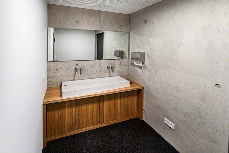 Fotostudio Herzig Nördlingen Fotostudio Herzig Nördlingen