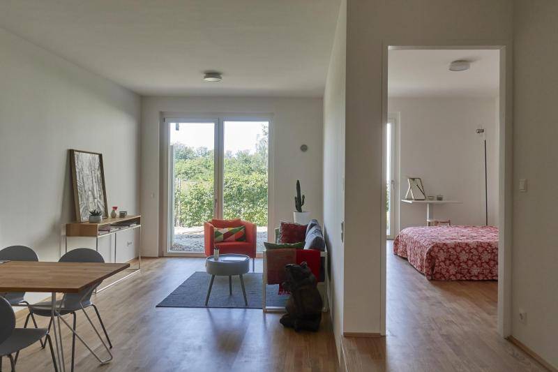 © Zement+Beton/Mayr © Zement+Beton/Mayr