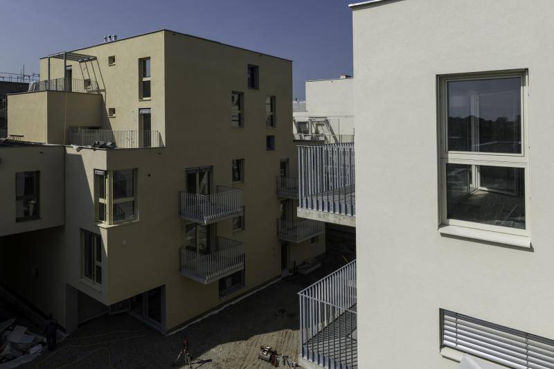 © Zement+Beton/Mayr © Zement+Beton/Mayr