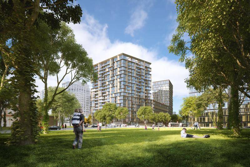 Philipp Derganz Bel & Main Vienna