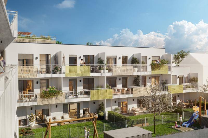 sueba ag Das Koloman