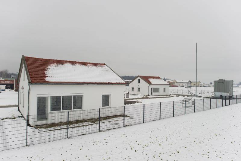 Fraunhofer IBP Project wind heating 2.0