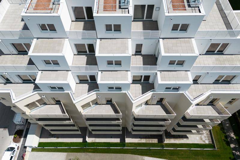 © Daniel Hawelka KleeLiving