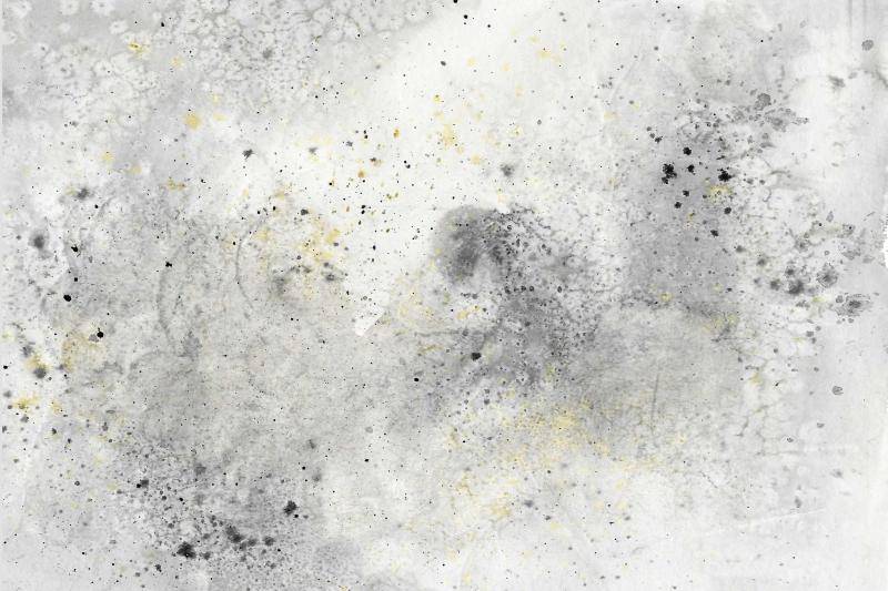 ZAB Stadtwerke Neustadt in Holstein