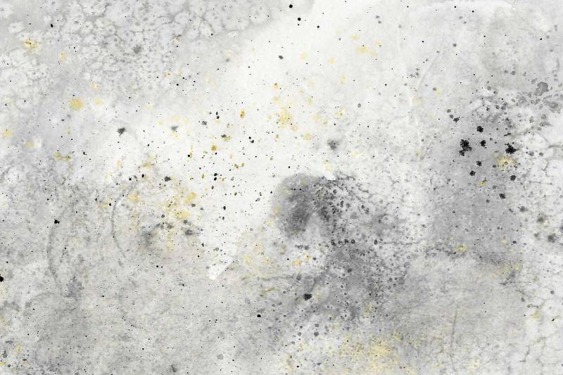 © ZAB Center Living in the Smart City Graz