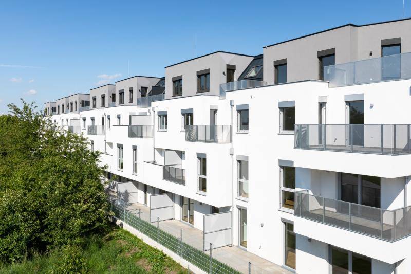 sueba ag EsslingLiving