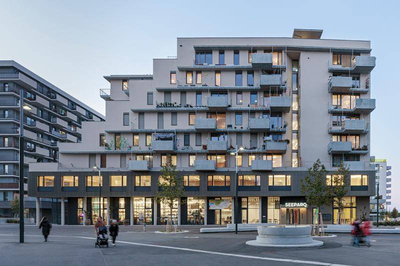 Paul Sebesta CO-livingSeeparq