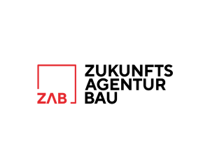 Logo ZAB Logo ZAB
