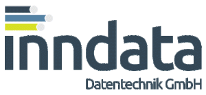 Logo inndata Logo inndata